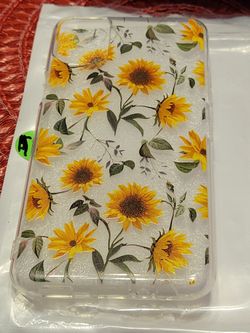 Case LG K53