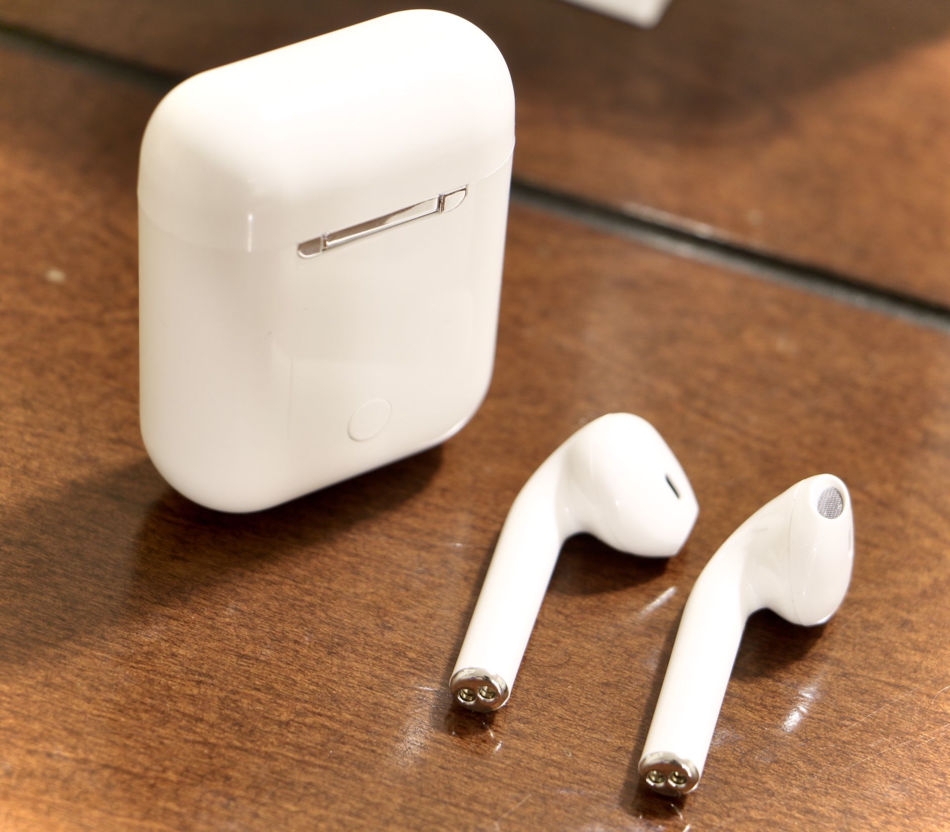 Brand New i12 Tws Airpods Headphones