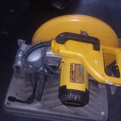 Great Opportunity Moving Out And Items Got To Go