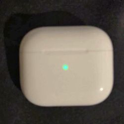 Apple 4 Noise Cancellation 