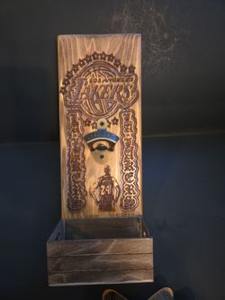 Bottle opener with great design