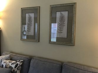 Beautiful art - paintings