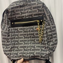 Juicy Couture Set