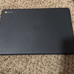 Google Chromebook