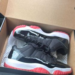 air jordan 11 low