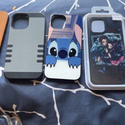 Phone Case