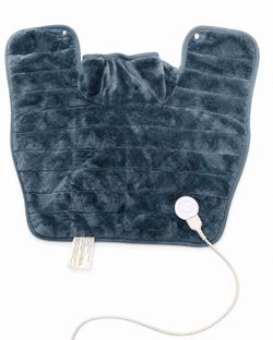 Heating pad
