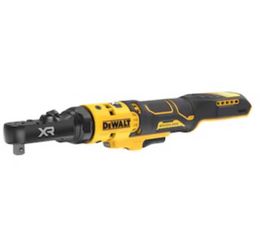 Impact Wrench