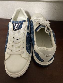 Louis Vuitton Shoes