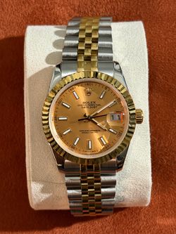 (80$) Rolex