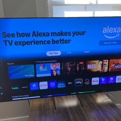 Great Electronics And Furniture 