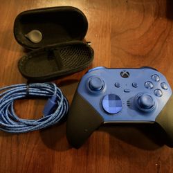 Xbox Elite 2 Controller 