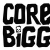Corey Biggs