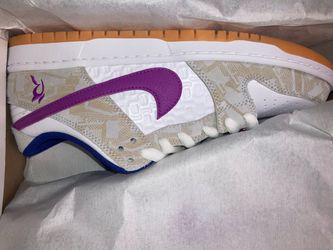 Nike SB Rayssa Leal
