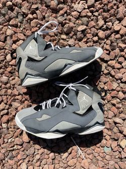 Sz 11 Jordan Flight Beaters $30 FIRM NO TRADES