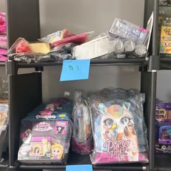 Last Day Cheap Brand New Toys