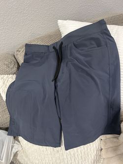 Men’s shorts