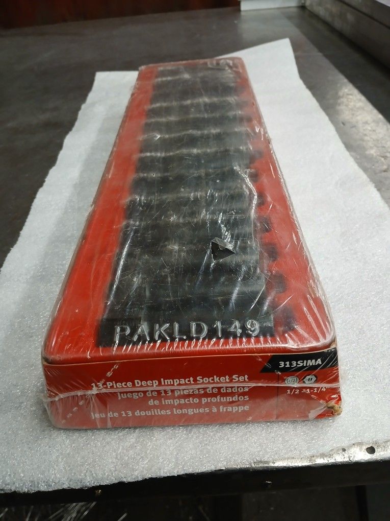 snap on Tools