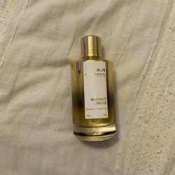 Mancera Instant Crush New 