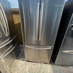 Refrigerador 