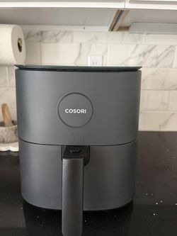 Cosori 5QT Airfryer