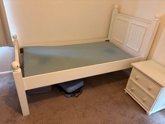 Super Cute bedroom set!