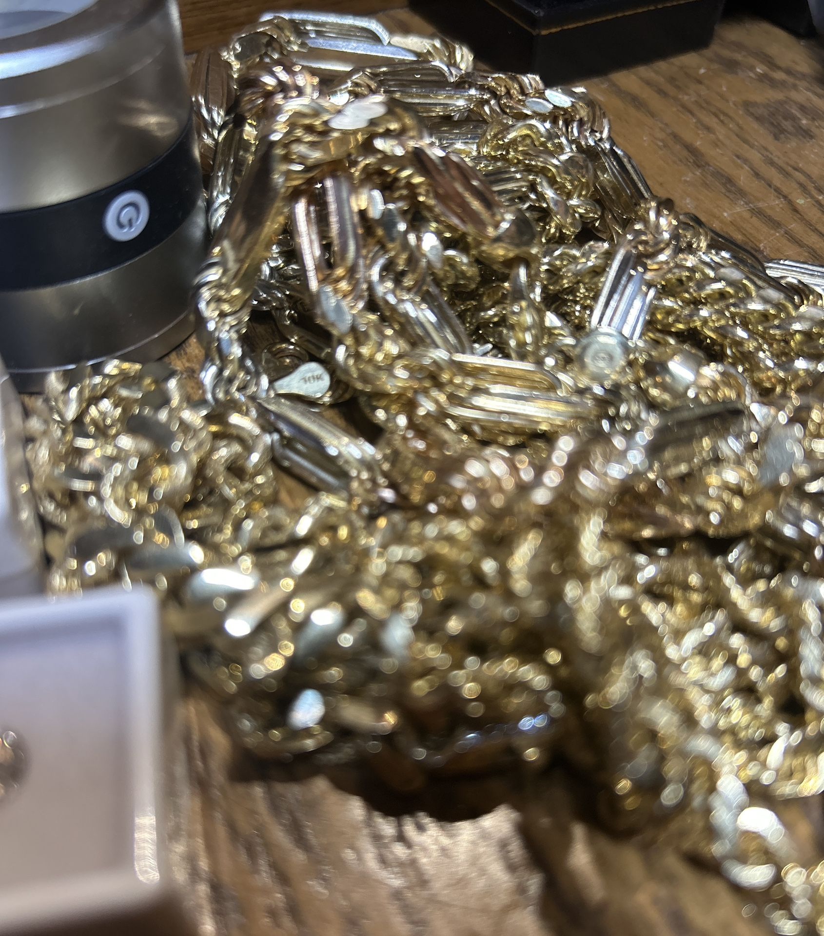 WeBuyGold999ComproOro999