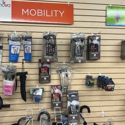 Folding Canes Brand New Inbox