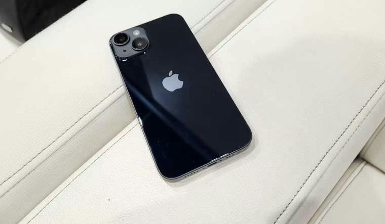 Ifone 14 Unlocked