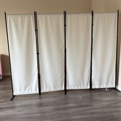 Divisor De Habitación 