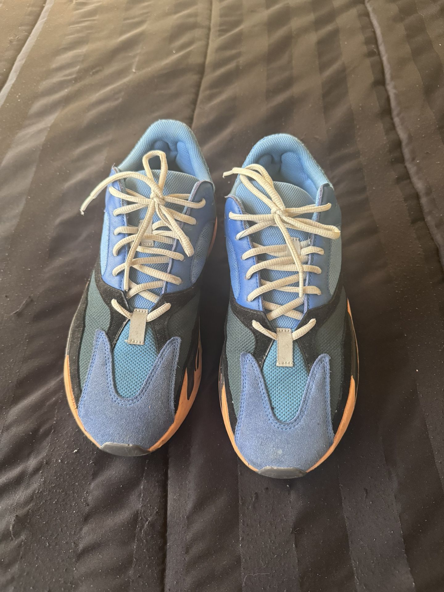 Yeezy 700