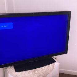 55in or 60 in Tv
