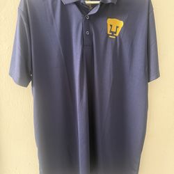 Puma Polo 