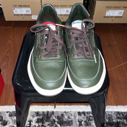 Reebok Club C 85