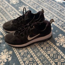 Nike Air Max Genome Men 