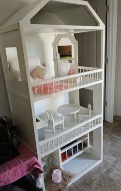 Doll House