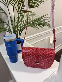 Stanley Cup and More 