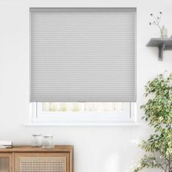 NEW 27 X 48 NO DRILL BLINDS