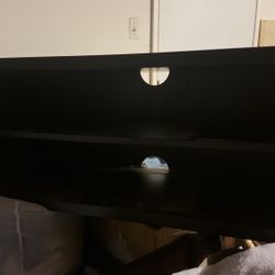 Tv Stand Cabinet 