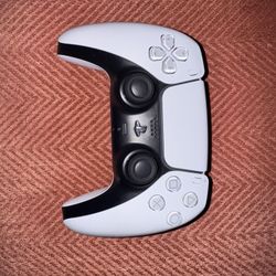 Ps5 Remote 