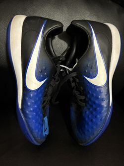 Soccer Turf Shoes Size 2