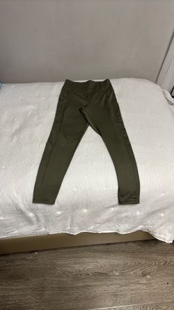 American Eagle Leggings