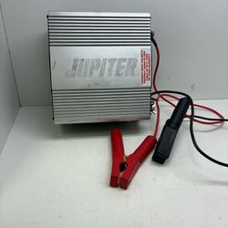 Jupiter Sine Wave Power Inverter 214864