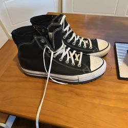 Men’s Converse 