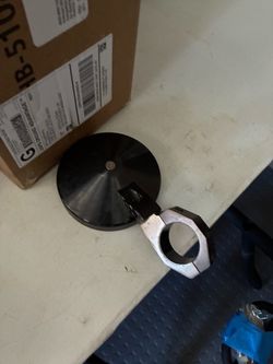 Rzr parts