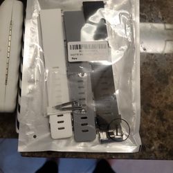 Versa Bands *New*