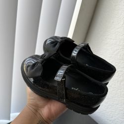 9c Chunky Flats
