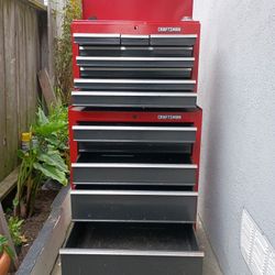 Toolbox 