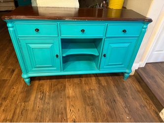 Buffet/sideboard