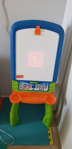 Board